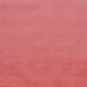 Velour, Rouge - Fabric Only